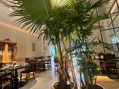-金谷仓家庭料理(马泉营店)