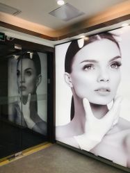 -芙芬芳·半永久纹眉（深圳旗舰店）