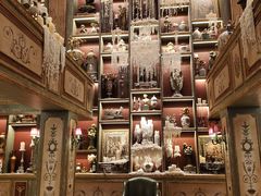 -老欧洲咖啡·西餐(后湖店)