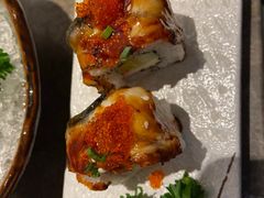 -大渔铁板烧(花园道店)