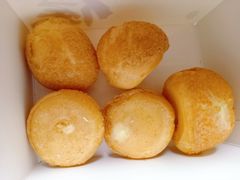 -酥侯糕点(靖江路店)