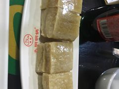 -大明铜锅·烤涮坊·烧烤(总店)
