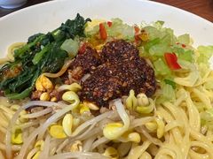 -天山集市(和家乐广场店)