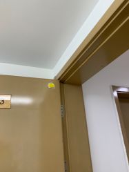 -HEYAN荷妍专业脱毛连锁机构