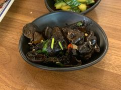 -先记烧鹅王·本地粤菜(福永店)