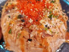 -西月山居匠心创意料理(江汉路新佳丽广场店)