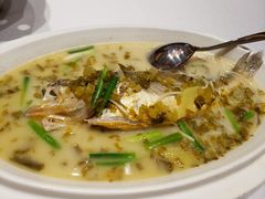 -霞客居酒店·霞客食府·宁海特色小海鲜