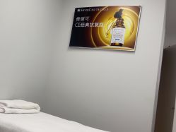 -小忠丽格医美