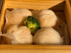 -国贸旋转餐厅(国贸广场店)