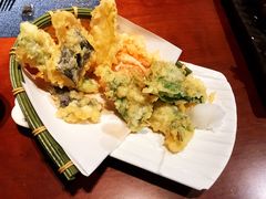 -沈阳国际皇冠假日酒店-Izakaya居日餐厅