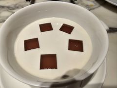 -遇外滩(BFC外滩金融中心店)