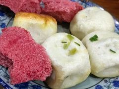 -荣阳楼(山塘街店)