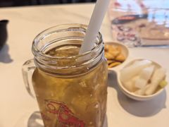 -红料理|串串有瘾·烧烤(吴中路店)
