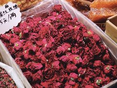 -中国农业博物馆