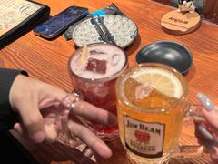 -九州酒场ひこぞう(1号店)
