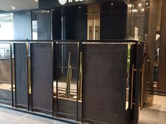 门面-KCOOKING概念韩餐(世茂52+店)