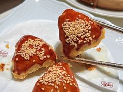 -炳胜私厨(中达旗舰店)