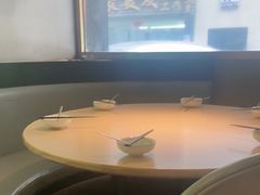 -吴氏老妈·23年家常菜(古城店)