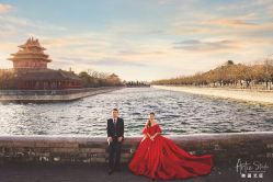 -THE QUEEN(北京店)