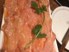 -潮火锅·麻辣牛肉火锅(观音桥方圆·LIVE店)