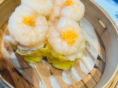 -点都德(华强南店)