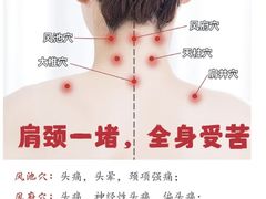 -康之道盲人按摩(二七路No.5店)