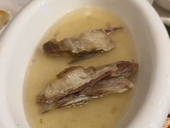 -中发源·清真餐厅(南油店)
