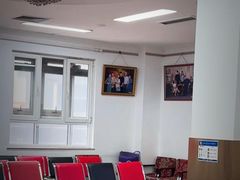 -中国照相馆(王府井店)