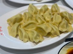 -三合园水饺(二马路店)