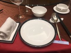-重庆悦来温德姆酒店