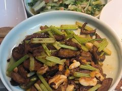 -洞庭家宴·头牌甲鱼(广渠门店)