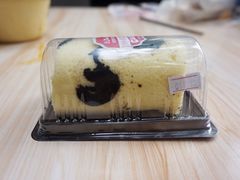 -回坊伊之轩(广济街店)