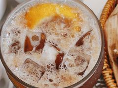 -皓景海鲜·地标美食(双月湾店)