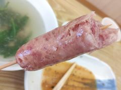 -佳瑜肠粉(总店)