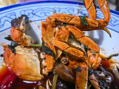 -91小龙虾·香辣蛙(蛇口店)