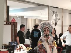 -阿五黄河大鲤鱼(英协路店)