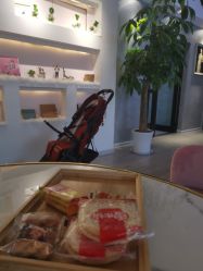 -韵纪亲子儿童摄影·孕妈照