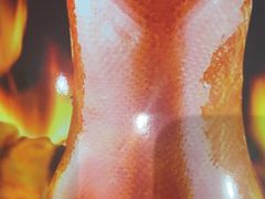 -尚宴(盛世广场·食尚街店)