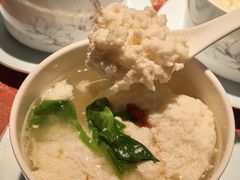 -渝信川菜(长安店)