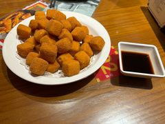 -肥仔文澳门猪骨煲(南京西路店)