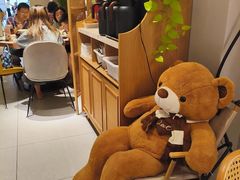 -避风塘·老港味餐厅(虹口龙之梦店)