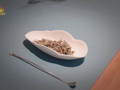 -汉艺唐风茶艺培训(联发华美空间店)