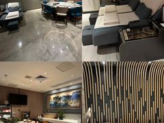 -东方棕泉·洗浴·按摩·美食国际水疗会所(福田店)