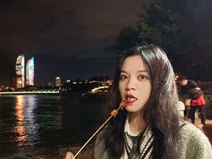 -白城沙滩