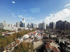 -Dr.Z dental仁康种植矫正中心