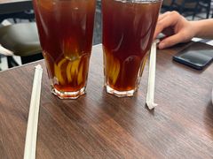 -新旺茶餐厅(鑫耀·光环live店)