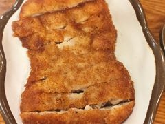 -鑫花溪牛肉米粉(凤凰街创始总店)