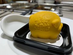 -海底捞火锅(龙湖三千集店)