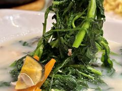 -肥福排档(星光店)