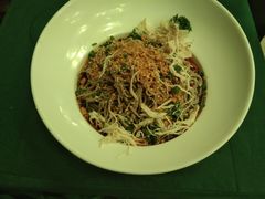 -一家人(凯旋路店)